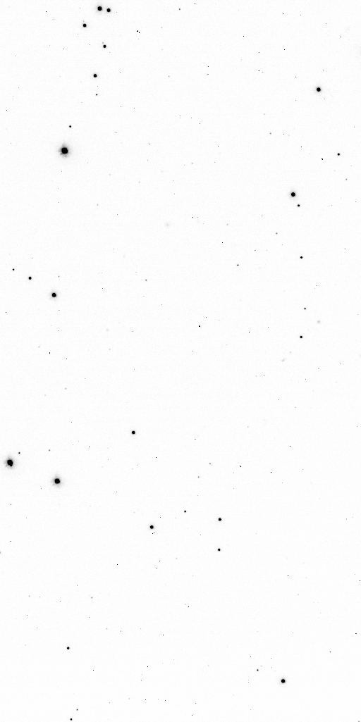 Preview of Sci-JMCFARLAND-OMEGACAM-------OCAM_u_SDSS-ESO_CCD_#79-Red---Sci-57252.2219598-ebb9d1a7e539c4296d478c1526d353fc5cafb814.fits