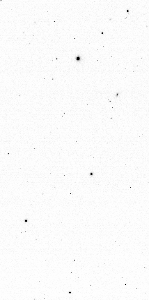 Preview of Sci-JMCFARLAND-OMEGACAM-------OCAM_u_SDSS-ESO_CCD_#79-Red---Sci-57252.2476528-b4d7d6bc00d29ea5436cf015aff9cb7f15edb28f.fits