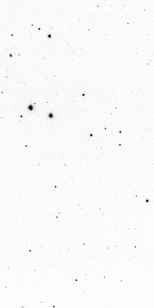 Preview of Sci-JMCFARLAND-OMEGACAM-------OCAM_u_SDSS-ESO_CCD_#79-Red---Sci-57252.2904086-17faa0532d840e53abcc4b0823ea34c3e6b5c0b4.fits