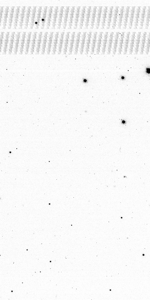 Preview of Sci-JMCFARLAND-OMEGACAM-------OCAM_u_SDSS-ESO_CCD_#79-Red---Sci-57256.1945901-67e4fba621de4a40bab78db35c785b7e88e112be.fits