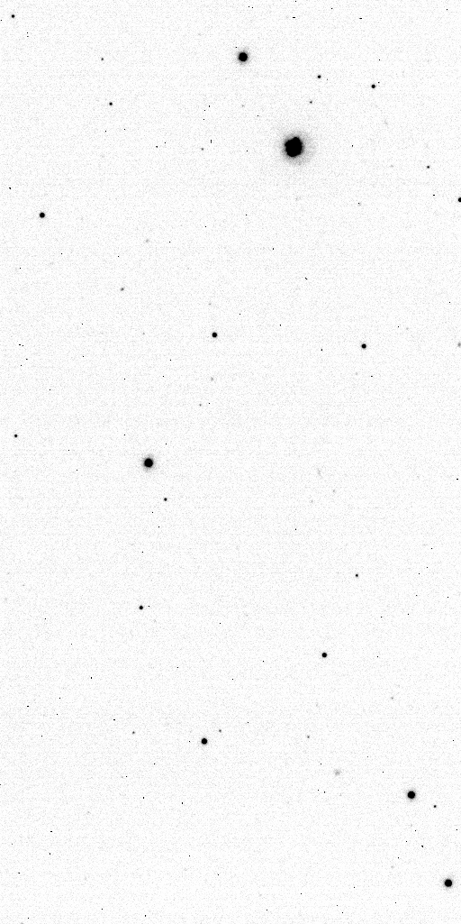 Preview of Sci-JMCFARLAND-OMEGACAM-------OCAM_u_SDSS-ESO_CCD_#79-Red---Sci-57256.2946623-2de9eedacf2ecb8b2f174132db096f1116bd1ab1.fits