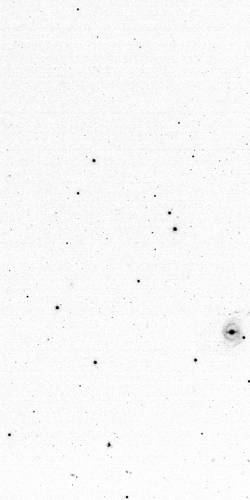 Preview of Sci-JMCFARLAND-OMEGACAM-------OCAM_u_SDSS-ESO_CCD_#79-Red---Sci-57258.0202819-a52eb422623b6993219fa8e9597a865dfc299022.fits