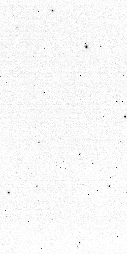 Preview of Sci-JMCFARLAND-OMEGACAM-------OCAM_u_SDSS-ESO_CCD_#79-Red---Sci-57258.0306724-642fea7632e92d3ff00cd8304cda371bb7610b8b.fits