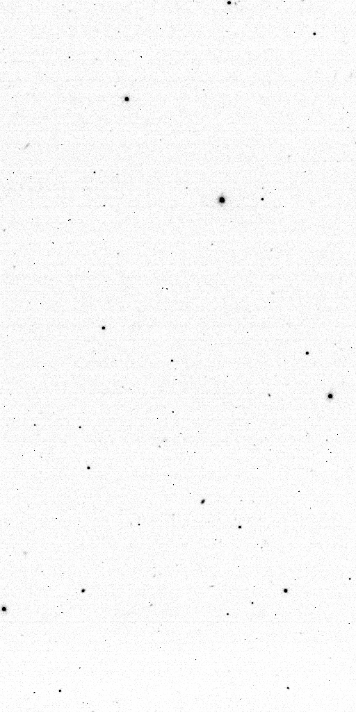 Preview of Sci-JMCFARLAND-OMEGACAM-------OCAM_u_SDSS-ESO_CCD_#79-Red---Sci-57258.0339828-bdd2c70260636741570c798443fd7a9cfb286a03.fits