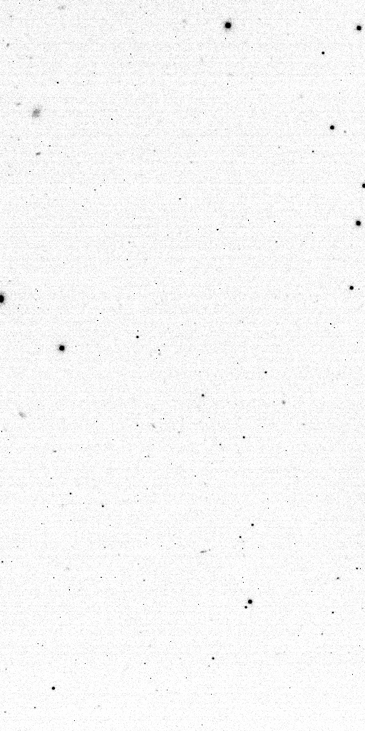 Preview of Sci-JMCFARLAND-OMEGACAM-------OCAM_u_SDSS-ESO_CCD_#79-Red---Sci-57258.1818434-7d3b17d4cf6bb6942c11da885939b249d2348513.fits