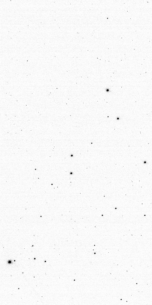 Preview of Sci-JMCFARLAND-OMEGACAM-------OCAM_u_SDSS-ESO_CCD_#79-Red---Sci-57261.7464269-788bea734aa1dd3cf5e1f6a665bbfc0b59398136.fits