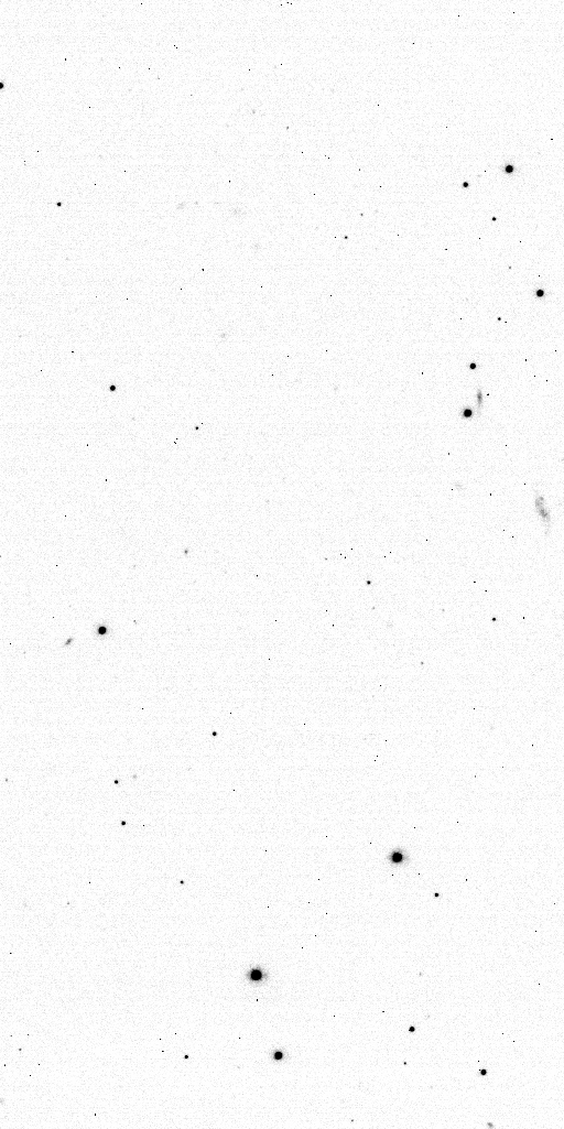 Preview of Sci-JMCFARLAND-OMEGACAM-------OCAM_u_SDSS-ESO_CCD_#79-Red---Sci-57261.9884442-a0675637b9049890670f6dfde00dace52096c5fe.fits