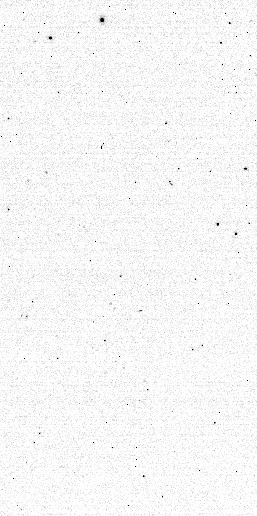 Preview of Sci-JMCFARLAND-OMEGACAM-------OCAM_u_SDSS-ESO_CCD_#79-Red---Sci-57262.0278605-f62cf96620ac43936b4686bd3b28707f5153d9c7.fits