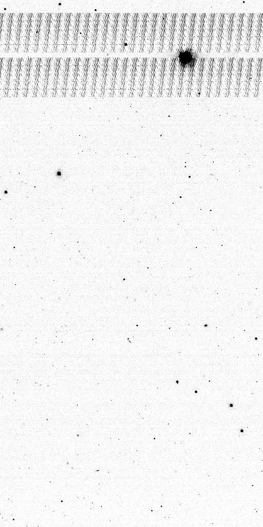 Preview of Sci-JMCFARLAND-OMEGACAM-------OCAM_u_SDSS-ESO_CCD_#79-Red---Sci-57262.0362817-591f0121acdbd5d85ef39645fa244001c177c864.fits