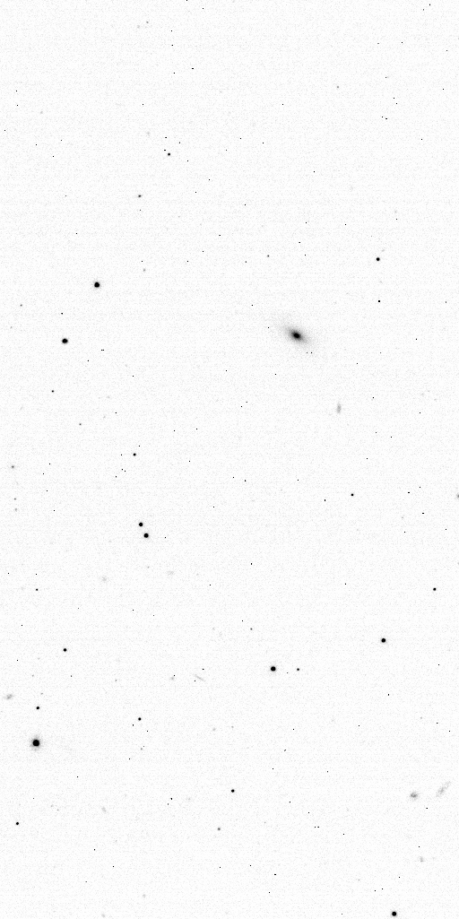 Preview of Sci-JMCFARLAND-OMEGACAM-------OCAM_u_SDSS-ESO_CCD_#79-Red---Sci-57262.0520887-c1f005ae19de31e7d29572368f44a9e0633e14c1.fits