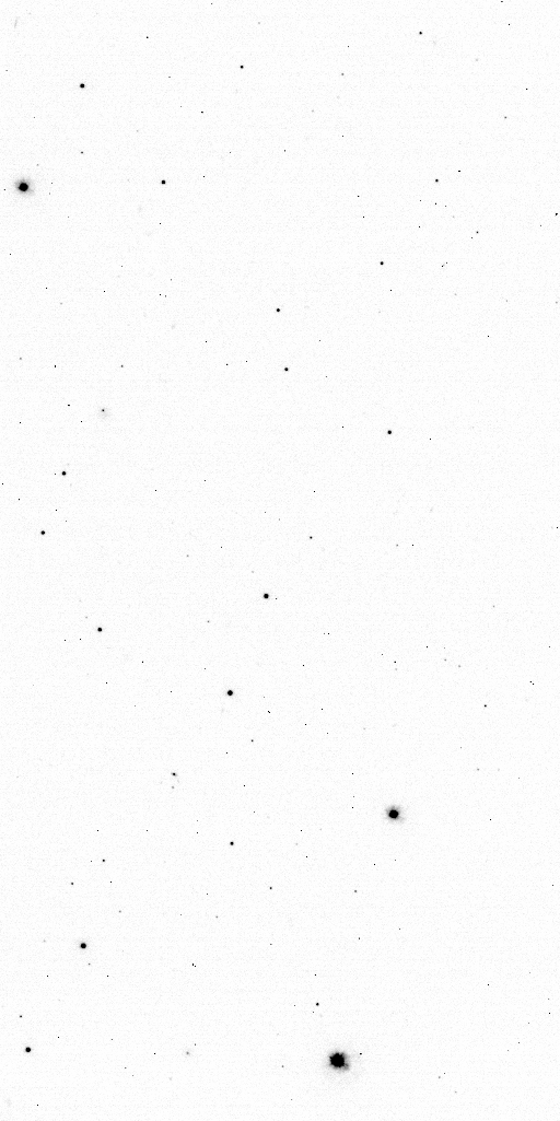 Preview of Sci-JMCFARLAND-OMEGACAM-------OCAM_u_SDSS-ESO_CCD_#79-Red---Sci-57262.0656228-b6aefa8fc0caef5189d44ca20c1d2b162b34ea02.fits