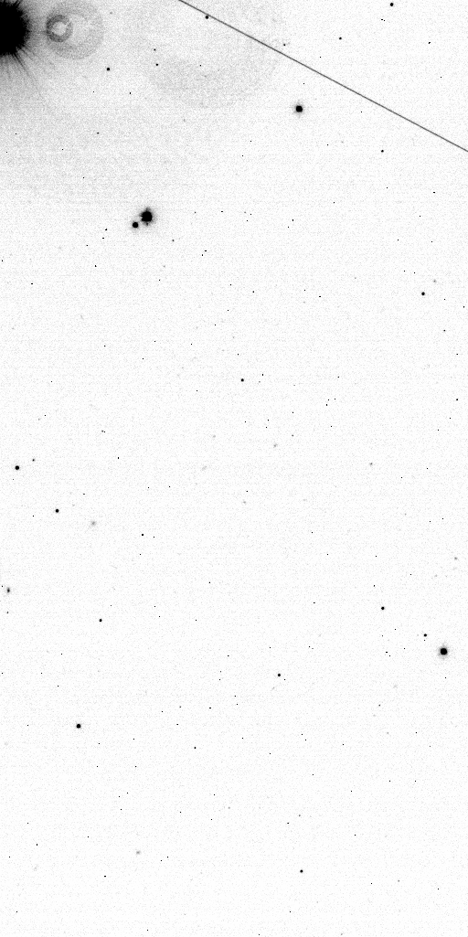 Preview of Sci-JMCFARLAND-OMEGACAM-------OCAM_u_SDSS-ESO_CCD_#79-Red---Sci-57265.0801376-1c25699bd6ce0a19b66e617941a3aa9dc9d2d78e.fits