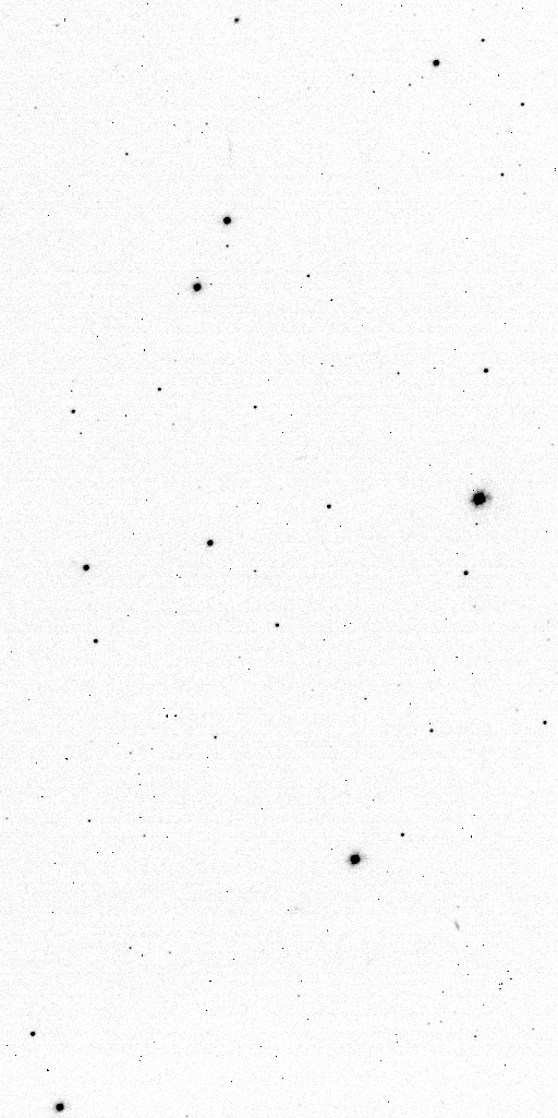 Preview of Sci-JMCFARLAND-OMEGACAM-------OCAM_u_SDSS-ESO_CCD_#79-Red---Sci-57267.0117646-1f1f8953dd9e2855a24a9f8c576218ba85e81851.fits