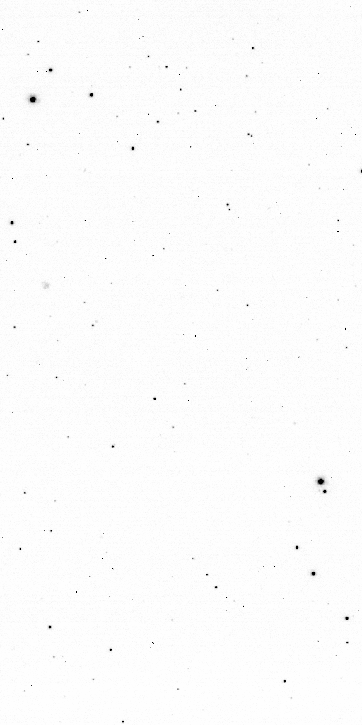 Preview of Sci-JMCFARLAND-OMEGACAM-------OCAM_u_SDSS-ESO_CCD_#79-Red---Sci-57268.5391924-631c8ae763042fe1817c52b70b7b3df25bcab0b3.fits