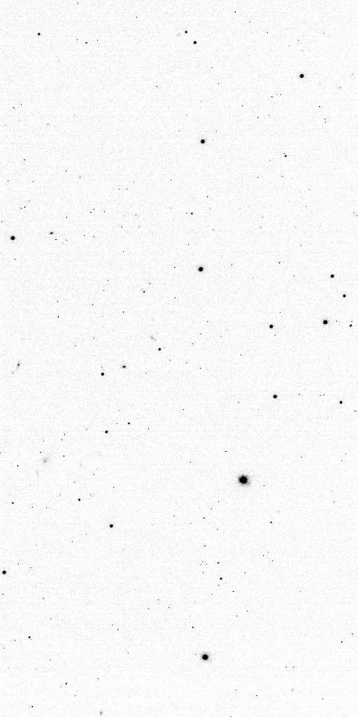 Preview of Sci-JMCFARLAND-OMEGACAM-------OCAM_u_SDSS-ESO_CCD_#79-Red---Sci-57270.0007618-82da88ffe6dac80e91c9098d6279614da312c054.fits