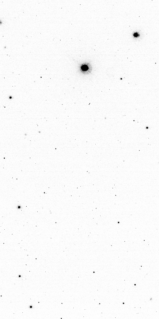 Preview of Sci-JMCFARLAND-OMEGACAM-------OCAM_u_SDSS-ESO_CCD_#79-Red---Sci-57270.1523957-6320873e865f725a46cfd67a3270a9b688a0adaa.fits