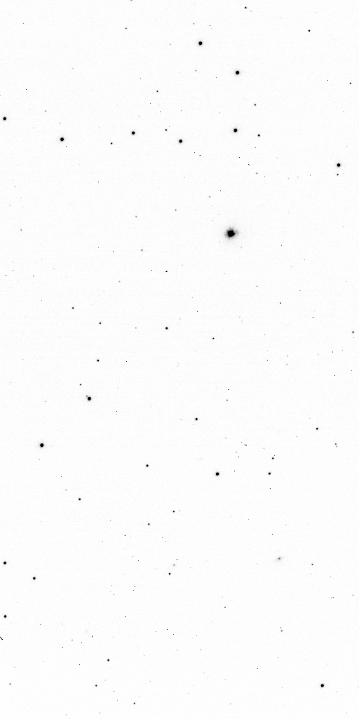 Preview of Sci-JMCFARLAND-OMEGACAM-------OCAM_u_SDSS-ESO_CCD_#79-Red---Sci-57270.2076248-e2a412a100b7ed5c765451fe95da7aad8ebe5564.fits