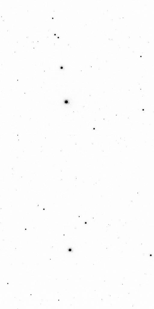 Preview of Sci-JMCFARLAND-OMEGACAM-------OCAM_u_SDSS-ESO_CCD_#79-Red---Sci-57272.0717658-b876a3bf1d3d097fc8b3bae69157868904f8e048.fits
