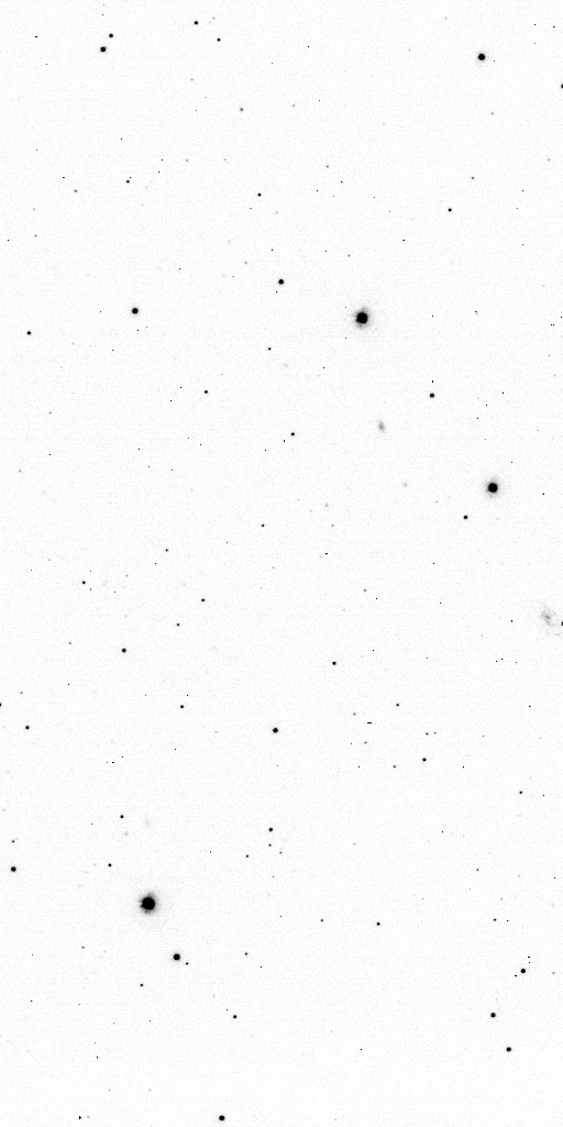 Preview of Sci-JMCFARLAND-OMEGACAM-------OCAM_u_SDSS-ESO_CCD_#79-Red---Sci-57291.6021083-b2a936f2f0f4946d997143ba08caa214964c861b.fits