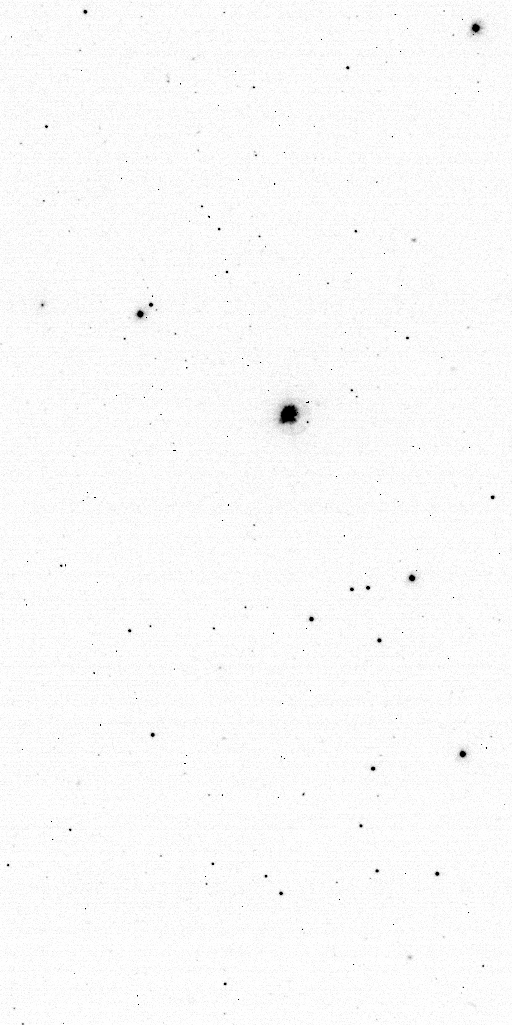 Preview of Sci-JMCFARLAND-OMEGACAM-------OCAM_u_SDSS-ESO_CCD_#79-Red---Sci-57292.6628277-7fd54421d6db583a3cb529289e70a35f4f93c312.fits