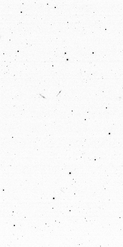 Preview of Sci-JMCFARLAND-OMEGACAM-------OCAM_u_SDSS-ESO_CCD_#79-Red---Sci-57299.4837655-68d83bc6f702af53408f471ff8000bd4c28adfb4.fits