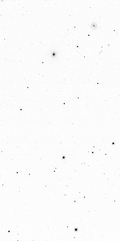 Preview of Sci-JMCFARLAND-OMEGACAM-------OCAM_u_SDSS-ESO_CCD_#79-Red---Sci-57299.6730063-1b172eb43f71c01db9fcd2603f483afa52faa6e7.fits