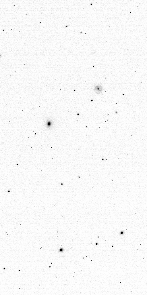 Preview of Sci-JMCFARLAND-OMEGACAM-------OCAM_u_SDSS-ESO_CCD_#79-Red---Sci-57299.6786905-45c3087b523a535bd79624d9897772a07647ed89.fits