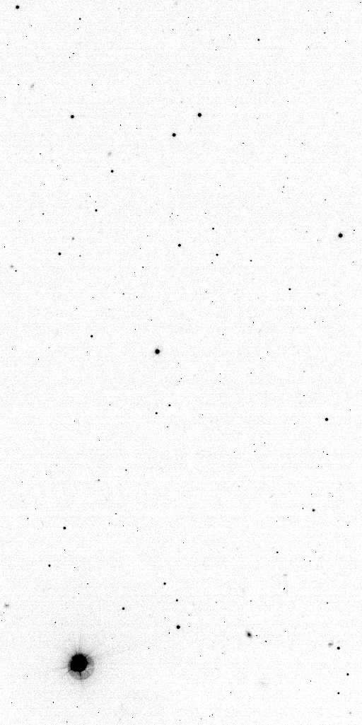 Preview of Sci-JMCFARLAND-OMEGACAM-------OCAM_u_SDSS-ESO_CCD_#79-Red---Sci-57299.7527488-af7d6af492993c992dda251fa4ffb025253956c4.fits
