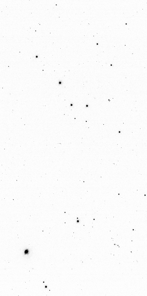 Preview of Sci-JMCFARLAND-OMEGACAM-------OCAM_u_SDSS-ESO_CCD_#79-Red---Sci-57300.0377389-9cf06078f35b76ad50ccfcdee1809e2b21979d57.fits