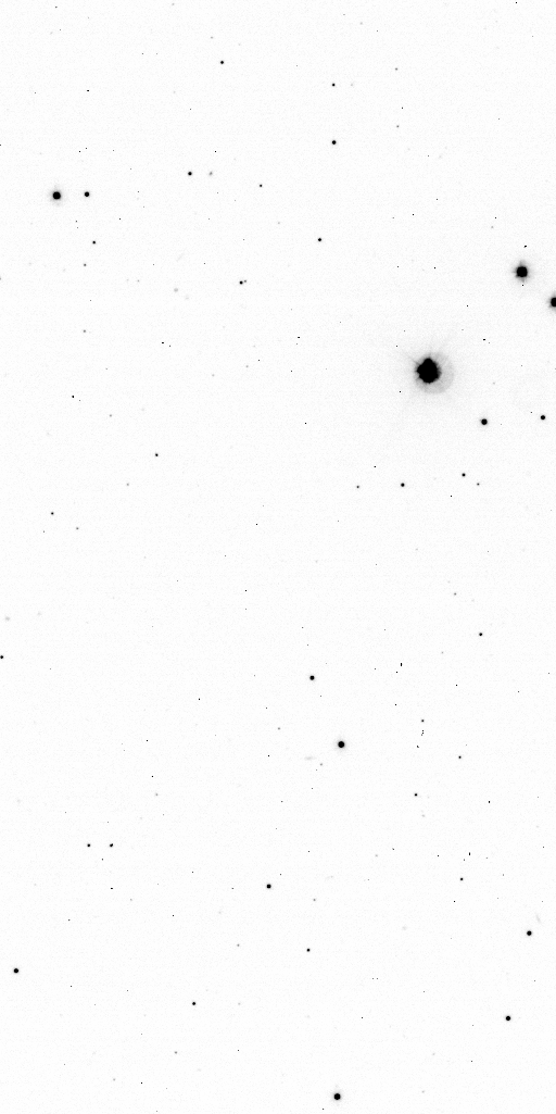 Preview of Sci-JMCFARLAND-OMEGACAM-------OCAM_u_SDSS-ESO_CCD_#79-Red---Sci-57300.1623290-07fbffd291915d211573a8549451e1e855ea436d.fits