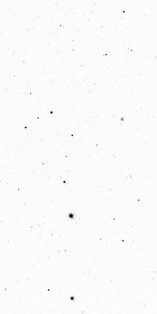 Preview of Sci-JMCFARLAND-OMEGACAM-------OCAM_u_SDSS-ESO_CCD_#79-Red---Sci-57304.5405223-fd645a7523202068d395e61bd519c597f4d7825e.fits
