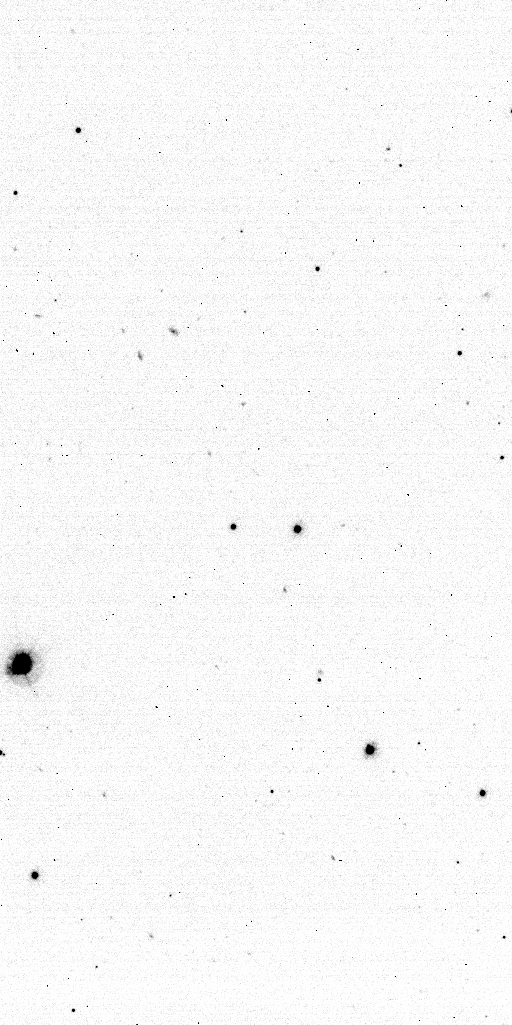 Preview of Sci-JMCFARLAND-OMEGACAM-------OCAM_u_SDSS-ESO_CCD_#79-Red---Sci-57313.9913781-e705aae6315c13425a9eacb3a1741cb048a58128.fits