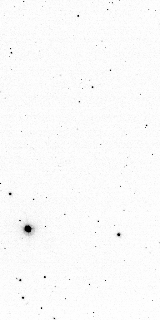 Preview of Sci-JMCFARLAND-OMEGACAM-------OCAM_u_SDSS-ESO_CCD_#79-Red---Sci-57314.1787730-b43b4eae74c84062b5771747e2385d6fa4c34556.fits