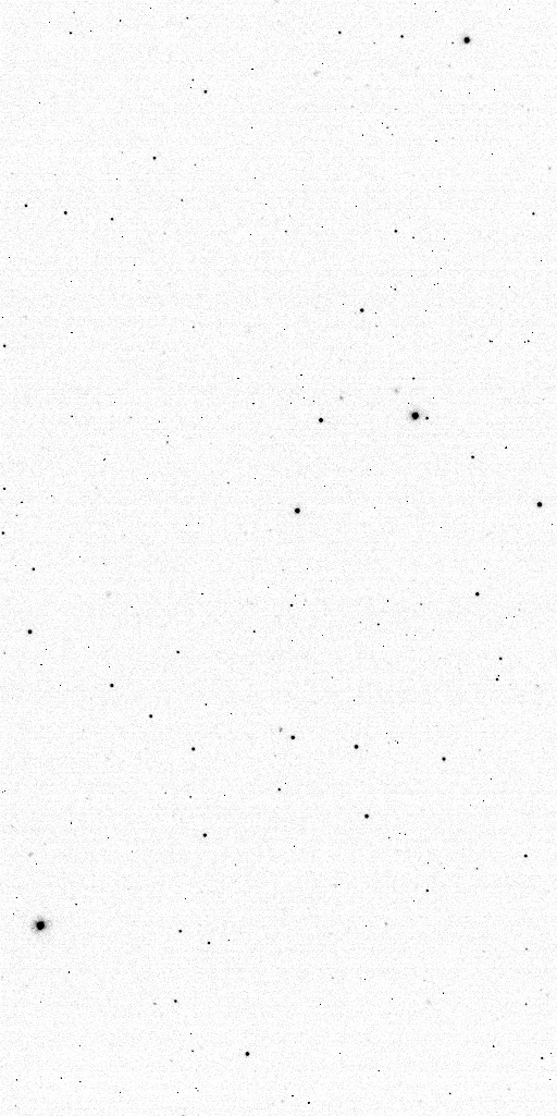 Preview of Sci-JMCFARLAND-OMEGACAM-------OCAM_u_SDSS-ESO_CCD_#79-Red---Sci-57316.3556711-814d7168e657136e5d4063627becd044fb385b18.fits