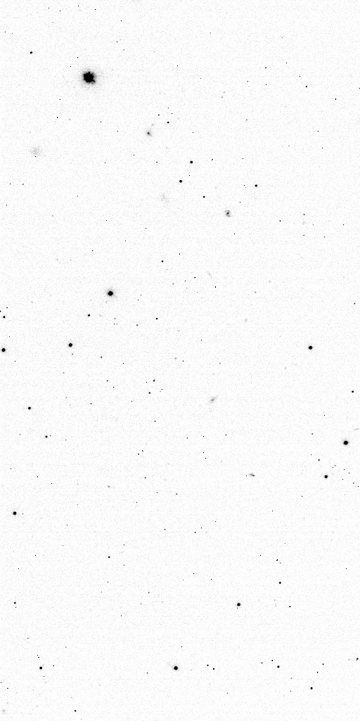 Preview of Sci-JMCFARLAND-OMEGACAM-------OCAM_u_SDSS-ESO_CCD_#79-Red---Sci-57317.0144349-82544745fb4a84ab9ed4735564d72db6dbc982e0.fits