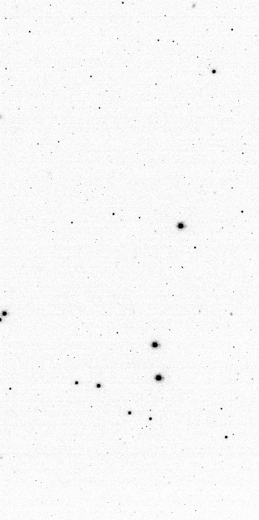 Preview of Sci-JMCFARLAND-OMEGACAM-------OCAM_u_SDSS-ESO_CCD_#79-Red---Sci-57317.9991774-116824a7d3ee079278311da31d604f34e3dbb8be.fits