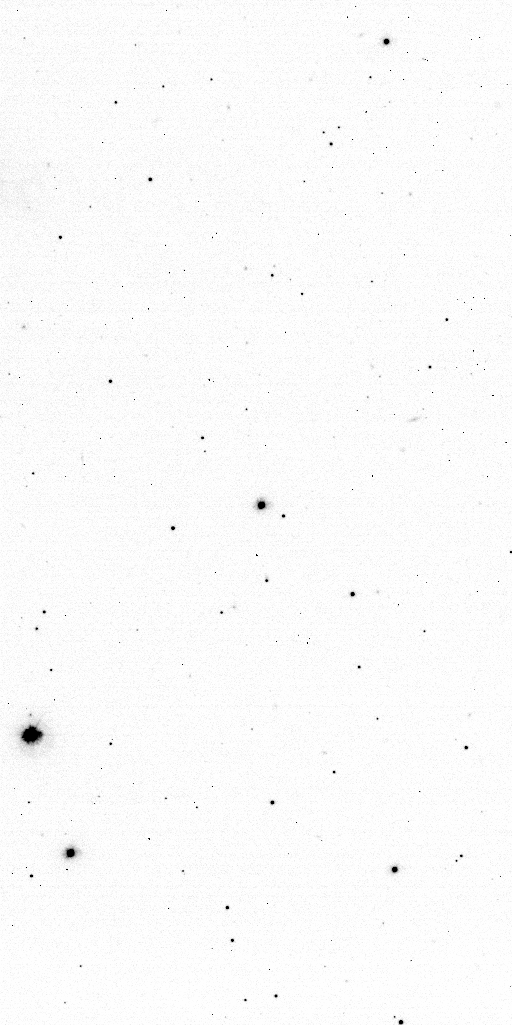 Preview of Sci-JMCFARLAND-OMEGACAM-------OCAM_u_SDSS-ESO_CCD_#79-Red---Sci-57318.0460886-c2428f481ea7c48be042d5635aa2a460063e3021.fits
