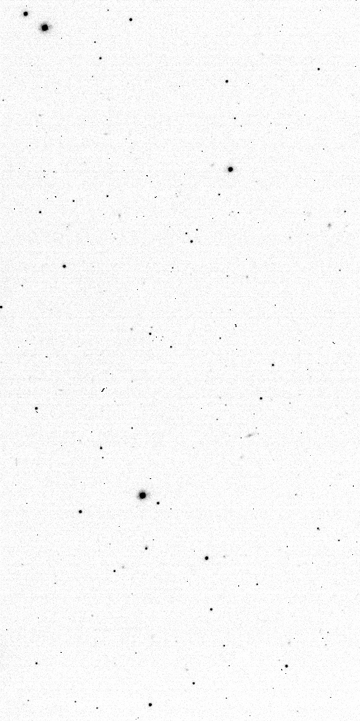 Preview of Sci-JMCFARLAND-OMEGACAM-------OCAM_u_SDSS-ESO_CCD_#79-Red---Sci-57318.0520673-63462a8aef9ef88132550b5b22caab985a5b859d.fits