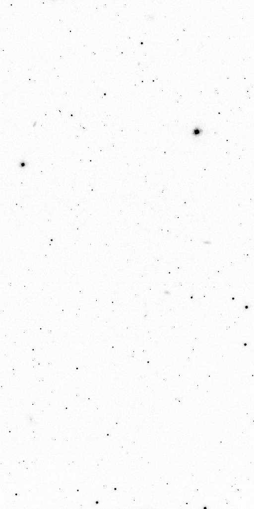 Preview of Sci-JMCFARLAND-OMEGACAM-------OCAM_u_SDSS-ESO_CCD_#79-Red---Sci-57327.9734690-3eeb9a010dba22d8ebfd9768c8264888056ed39d.fits