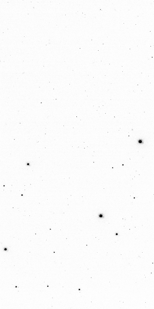 Preview of Sci-JMCFARLAND-OMEGACAM-------OCAM_u_SDSS-ESO_CCD_#79-Red---Sci-57328.4081263-5d1554e39c3547189380ffacbffc642a6e8480b6.fits