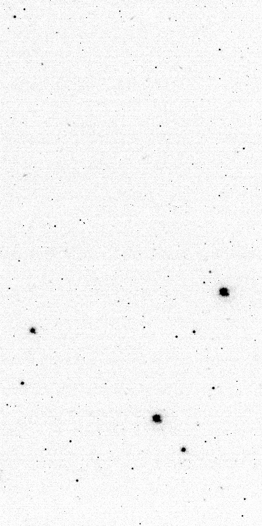 Preview of Sci-JMCFARLAND-OMEGACAM-------OCAM_u_SDSS-ESO_CCD_#79-Red---Sci-57328.4119375-8ea87227f1ec3c5e3c7fda5550659ebb499c40f5.fits