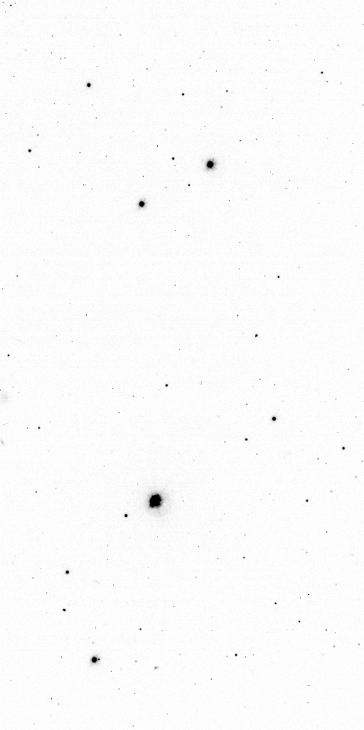 Preview of Sci-JMCFARLAND-OMEGACAM-------OCAM_u_SDSS-ESO_CCD_#79-Red---Sci-57330.3435044-0432c3509bdcdfff4f6d175a91f09e349c398ae6.fits