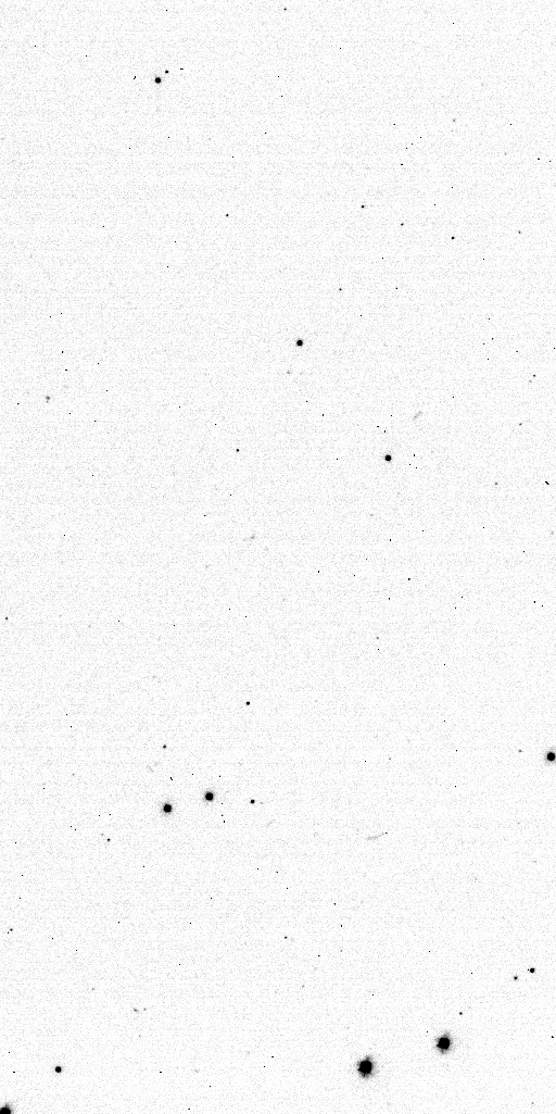 Preview of Sci-JMCFARLAND-OMEGACAM-------OCAM_u_SDSS-ESO_CCD_#79-Red---Sci-57333.5612918-114987b109f5609bb508af52a14f4683622fc6dd.fits