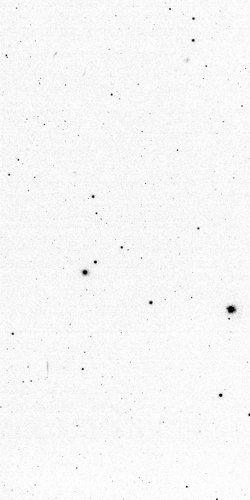 Preview of Sci-JMCFARLAND-OMEGACAM-------OCAM_u_SDSS-ESO_CCD_#79-Red---Sci-57336.5375836-b3f906bf6252d079f627d79fafab345dfe9cc4e6.fits
