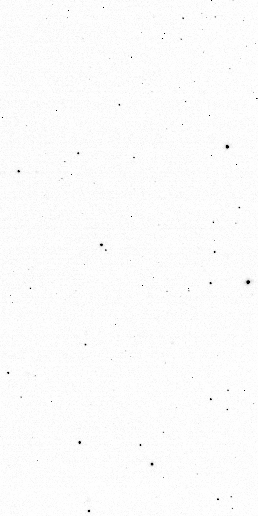 Preview of Sci-JMCFARLAND-OMEGACAM-------OCAM_u_SDSS-ESO_CCD_#79-Red---Sci-57337.1796281-30b6e7b3868f0aa7a2069cca17d414b328922141.fits