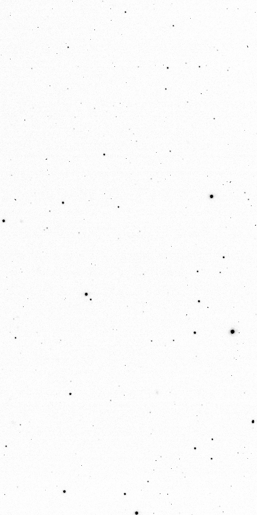 Preview of Sci-JMCFARLAND-OMEGACAM-------OCAM_u_SDSS-ESO_CCD_#79-Red---Sci-57337.1832201-e7876a8d5dfdf246baa30f8e573d753b0429ef9f.fits