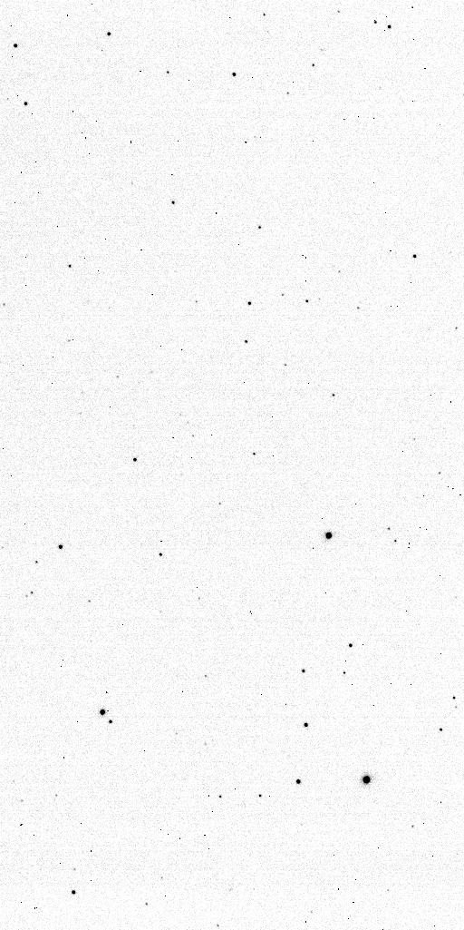 Preview of Sci-JMCFARLAND-OMEGACAM-------OCAM_u_SDSS-ESO_CCD_#79-Red---Sci-57337.1865824-791b172857dd2157bb7b3ca2a0f8d4d474d6ad5f.fits