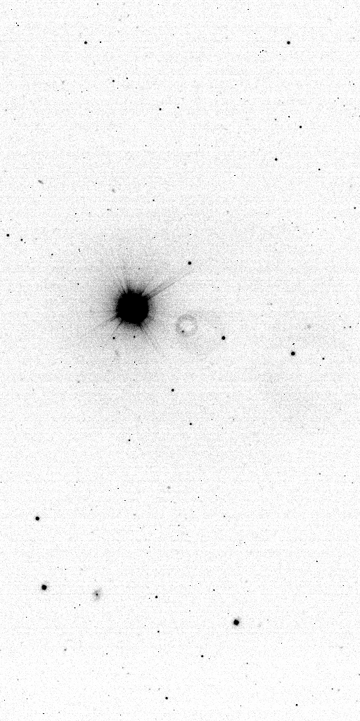 Preview of Sci-JMCFARLAND-OMEGACAM-------OCAM_u_SDSS-ESO_CCD_#79-Red---Sci-57666.3167690-929db43be50c4fd2a3a8f0d24aa9f4cf721eaa2c.fits