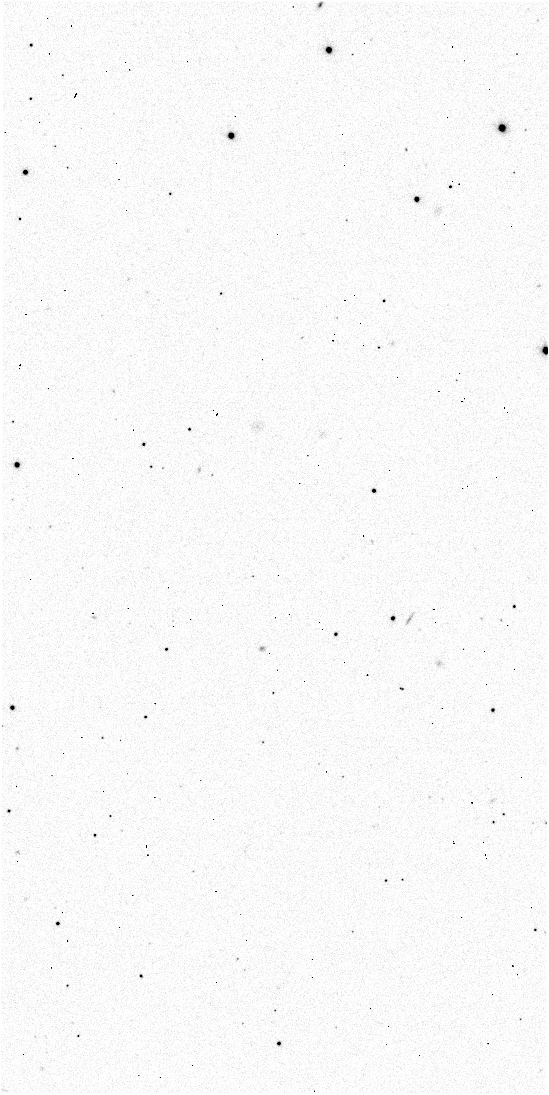 Preview of Sci-JMCFARLAND-OMEGACAM-------OCAM_u_SDSS-ESO_CCD_#79-Regr---Sci-56321.4734413-25f0b9e7f10662c7007da107bc04a859d1bdf9fc.fits