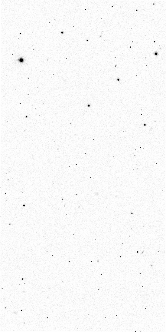 Preview of Sci-JMCFARLAND-OMEGACAM-------OCAM_u_SDSS-ESO_CCD_#79-Regr---Sci-56321.4747615-54e1d0b610243023f874c3387abf1163411f7888.fits
